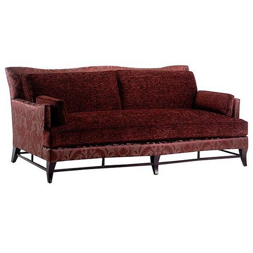 victoire-club-sofa-1.jpg