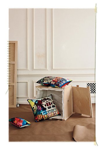 pillow 01.jpg