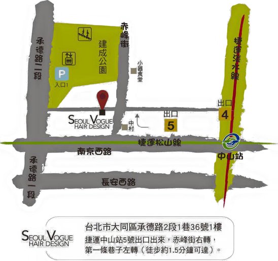 map.jpg
