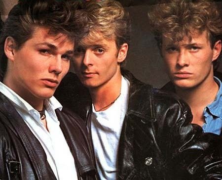 A-Ha.jpg