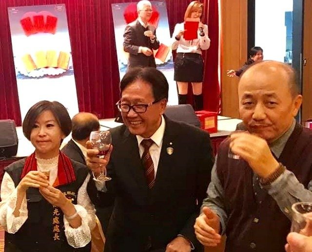 玉書
