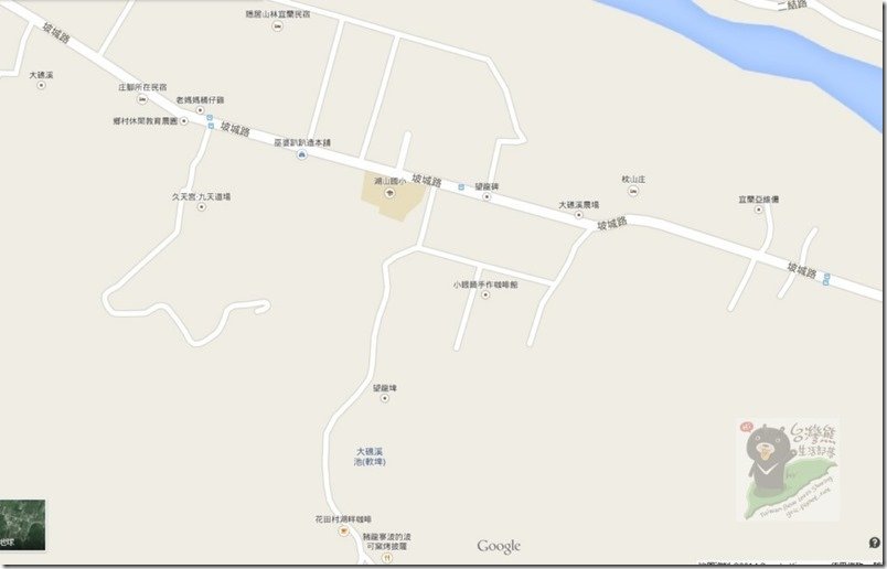 A61