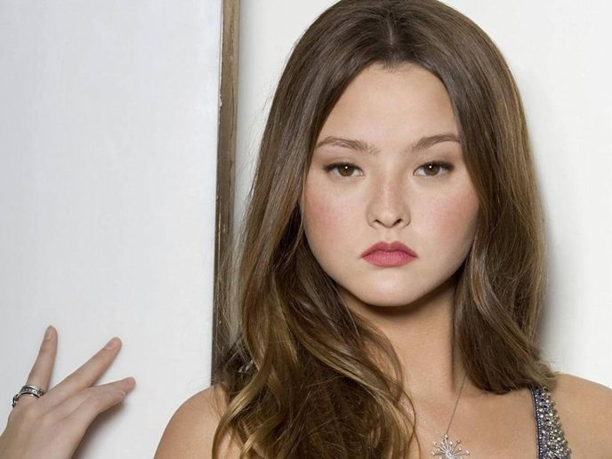 devon-aoki-fast-furious-1240808070