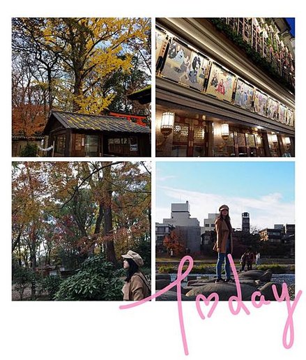 下鴨神社祇園.jpg