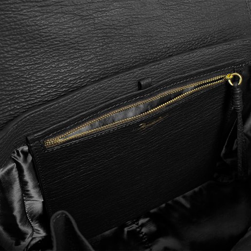3.1 phillip lim pashli messenger black15