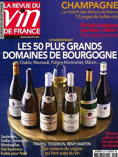 Jean-Paul %26; Benoit Droin2.jpg