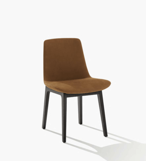 poliform Ventura chair_4