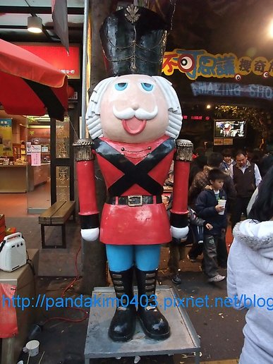 DSCF5424.JPG