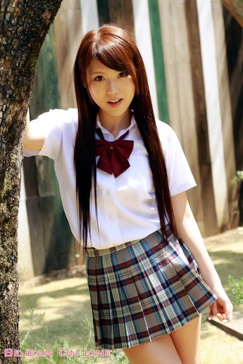 ria-horisaki--00918034.jpg