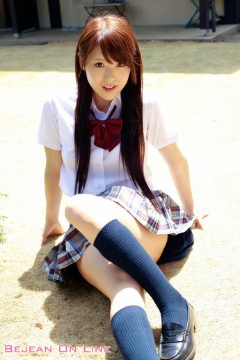 ria-horisaki--00918035.jpg