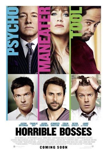 Horrible Bosses-3.jpg