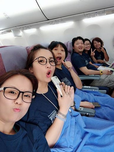 20180606新人賞_180619_0022.jpg