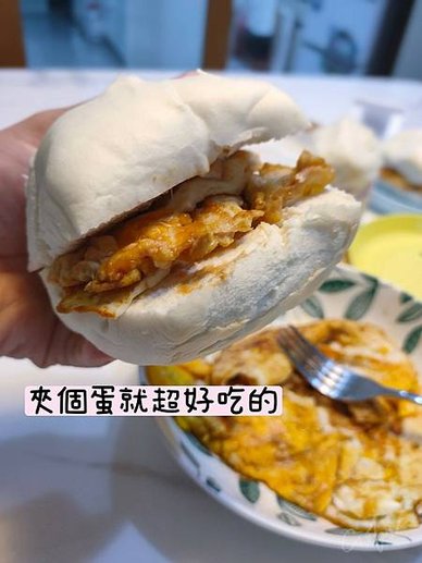 LINE_ALBUM_包打天下頂金_220516_0