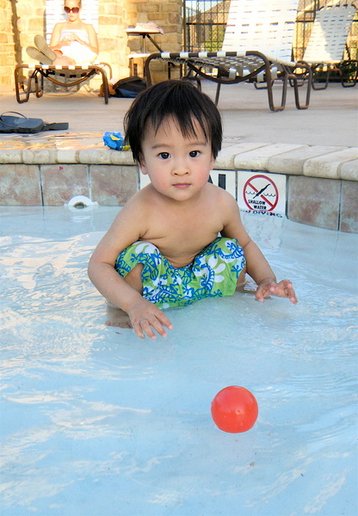 DSCF3134.JPG