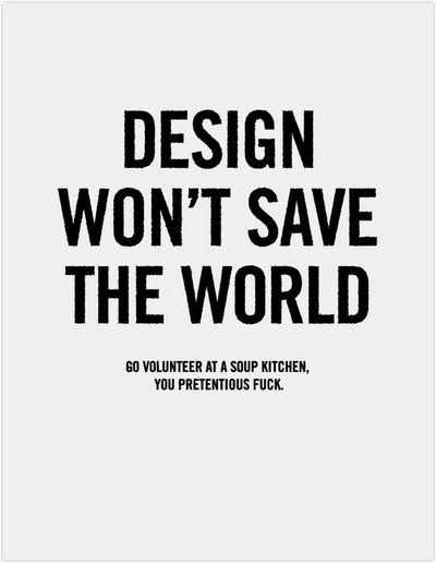quote_design002