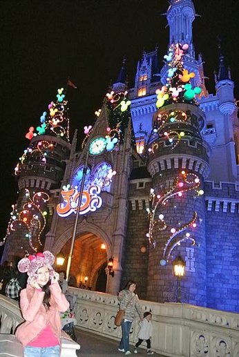 20131110東京迪士尼198.JPG
