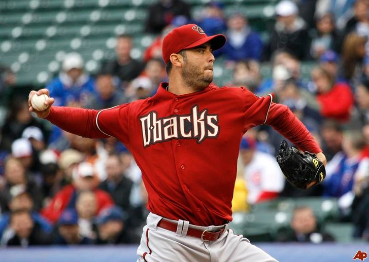 armando-galarraga D-backs.jpg