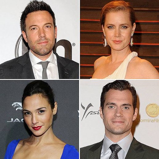 Batman-v-Superman-Dawn-Justice-Cast.jpg