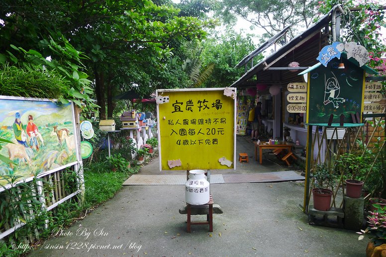 P1150690