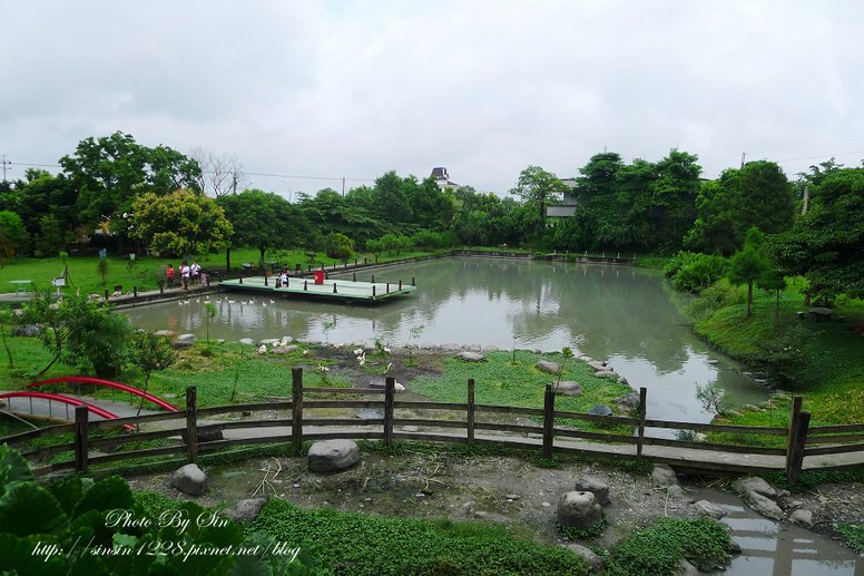 P1150728