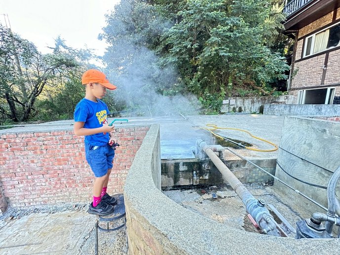 LINE_ALBUM_1020星期日賽德克巡禮_241021_7.jpg