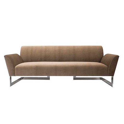 LAWRENCE SOFA-6.jpg