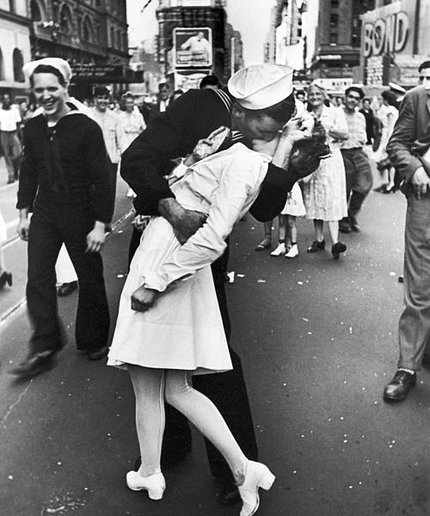 v-day time square.jpg