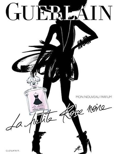 Guerlain_La Petite Robe Noire_5