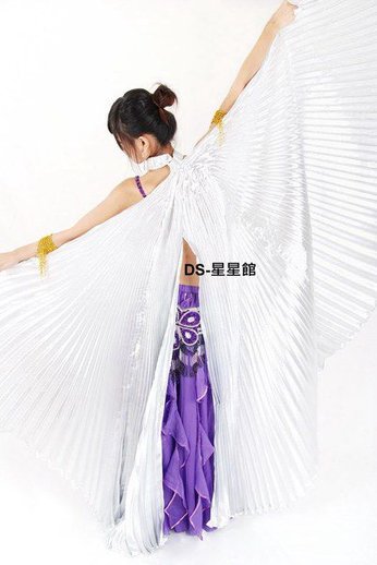 b62562664-ac-5730xf8x0401x0600-m.jpg