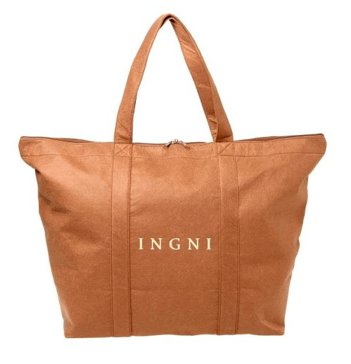 ingni