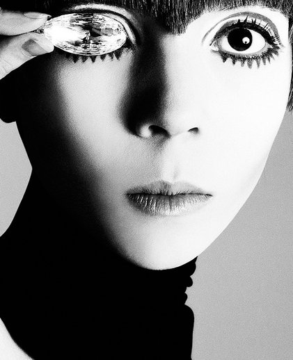 avedon-fashion-15