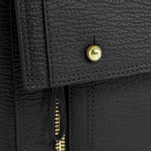 3.1 phillip lim pashli messenger black11