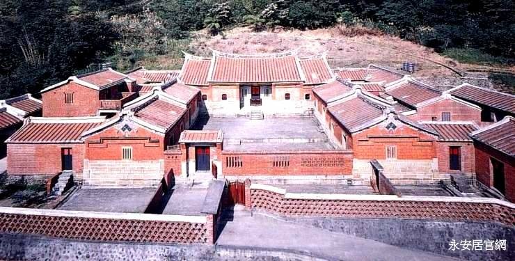 永安居.jpg