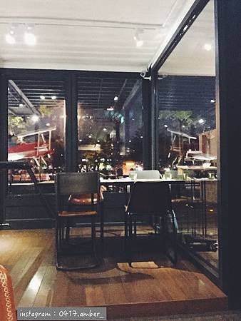 S__53821590.jpg