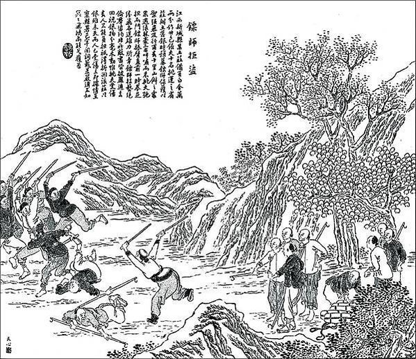 hsi-yuan-chen-03