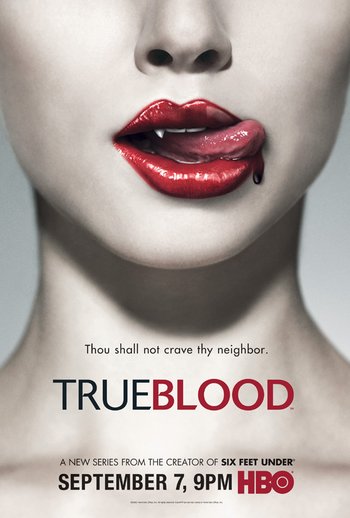 TrueBlood_Poster.jpg