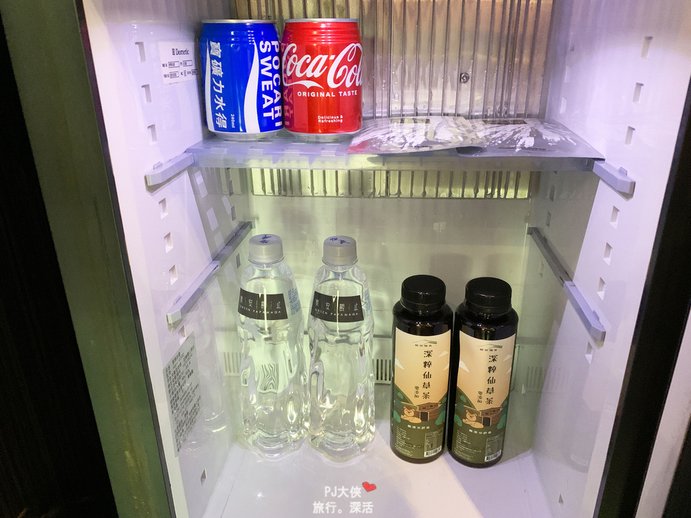 苗栗溫泉泡湯推薦飯店住宿泰安觀止多少錢早餐晚餐泡溫泉慶祝慶生周年紀念線上優惠折扣