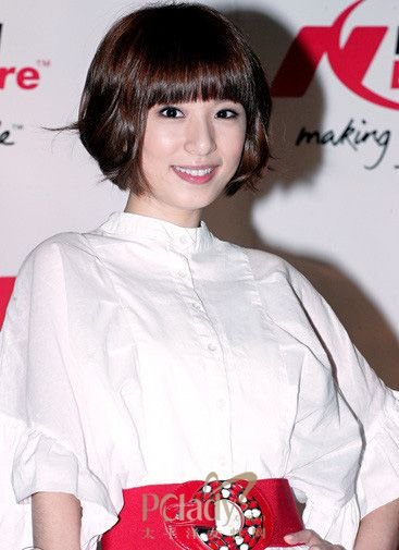 339688_hebe.jpg