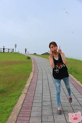 IMG_4579.JPG