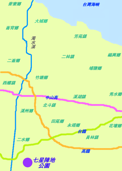 七星陣地公園.gif