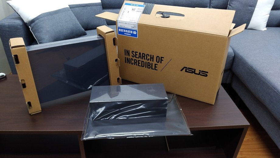 ASUS ExpertBook B9 B9400CEA-0171A1165G7 商務筆電開箱評價缺點,世界最輕薄,高效能,快速充電,軍規防護,鎂鋰合金,第11代intel i7處理器2