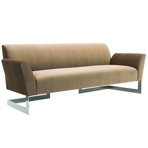 LAWRENCE SOFA-5.jpg