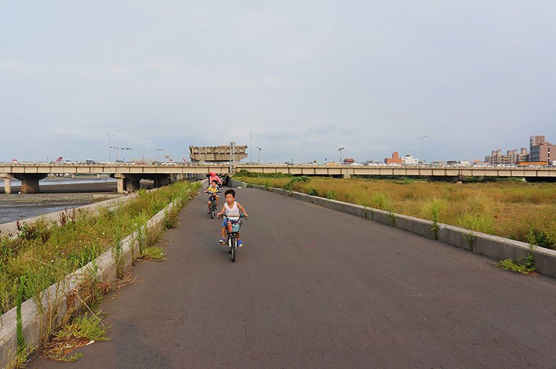 DSC05427_DxO