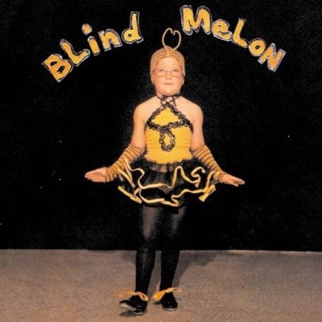 album-blind-melon