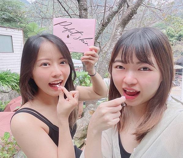 LINE_ALBUM_美妍_221017_8