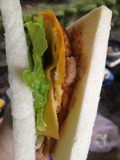 首露早餐.jpg