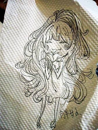 DSC07466_副本.jpg