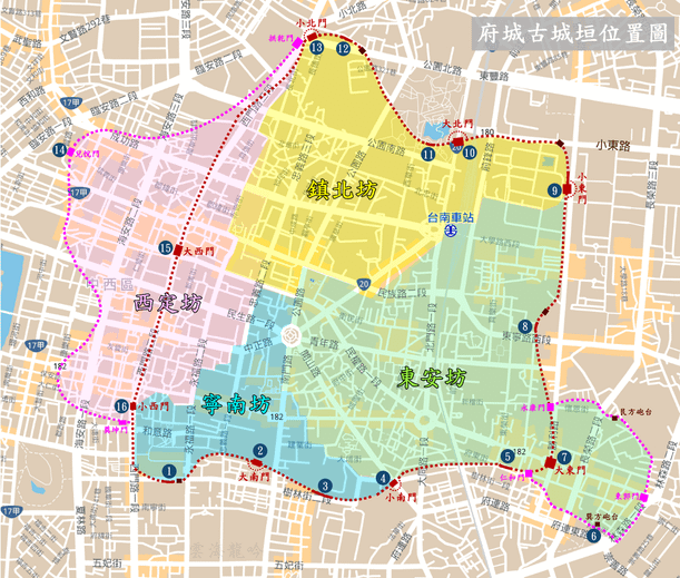 府城map.png