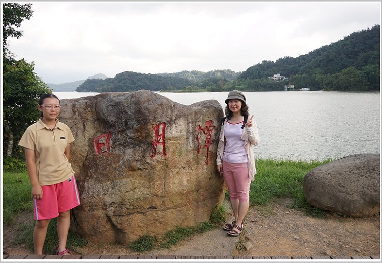DSC0822949.jpg