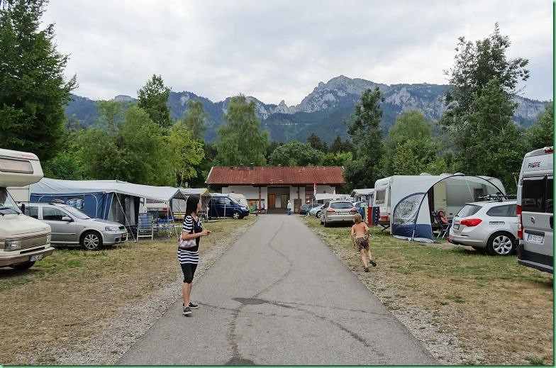 20150722_05 Bannwaldsee營區休閒 009s
